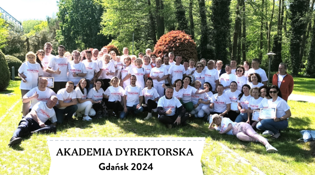 Akademia Dyrektorska 2024