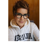 Bild der empfehlenden Person