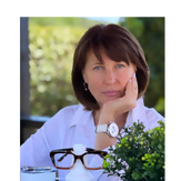 Bild der empfehlenden Person