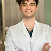 Bild der empfehlenden Person