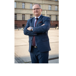 Bild der empfehlenden Person