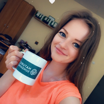 Bild der empfehlenden Person