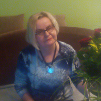 Bild der empfehlenden Person