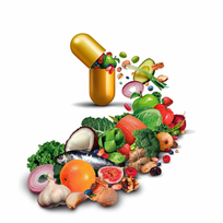 Bild der empfehlenden Person