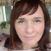 Bild der empfehlenden Person