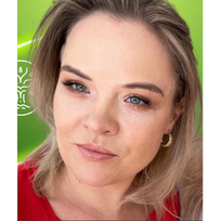 Bild der empfehlenden Person